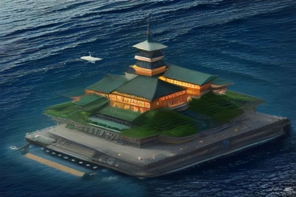 日本国会大厦外景，2022年AV出演被害防止救济法立法讨论现场，政策改革与成人av行业监管
